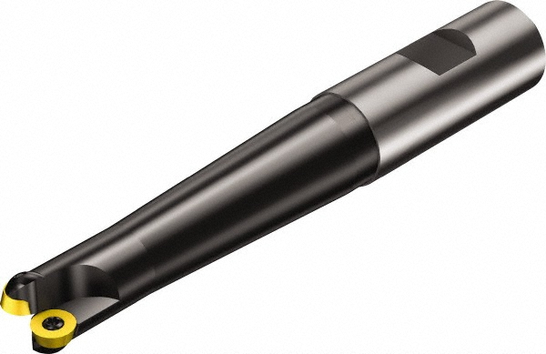 SANDVIK 5739800