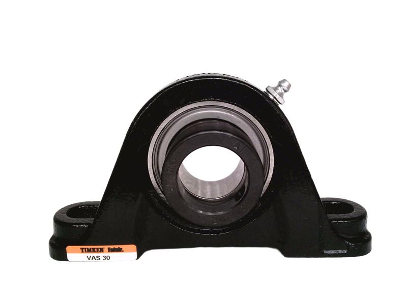 TIMKEN VAS 30