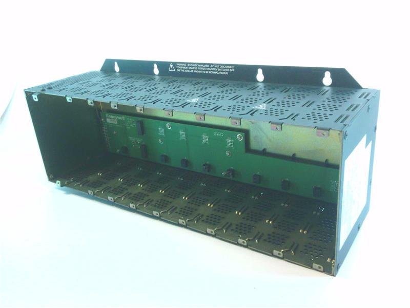 HONEYWELL 900R08-0101