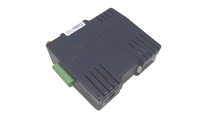 HMS INDUSTRIAL NETWORKS EC6133C_00MA