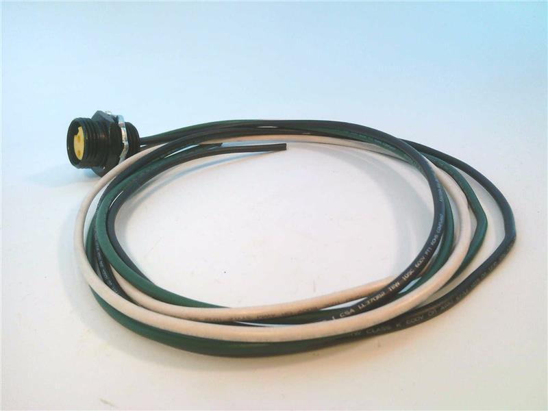 BELDEN RKF 301-638/3F