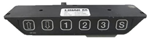 LINAK DP1M00-000000