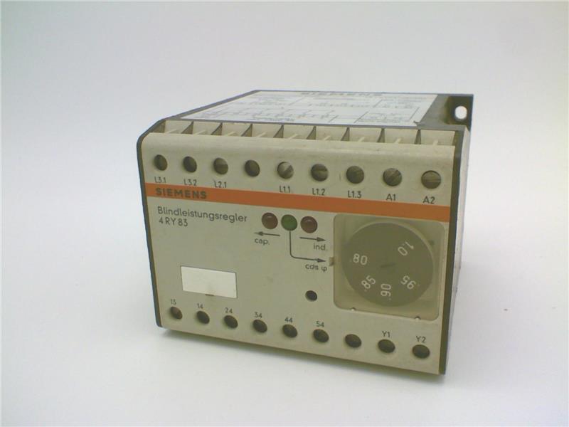 4RY8303-0DA01 by SIEMENS