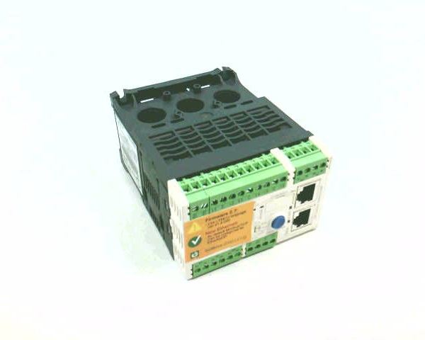 SCHNEIDER ELECTRIC LTMR100EFM