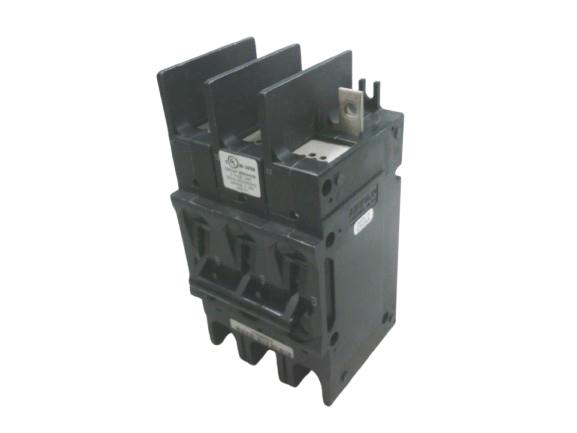 UNITED TECHNOLOGIES HH83XB479