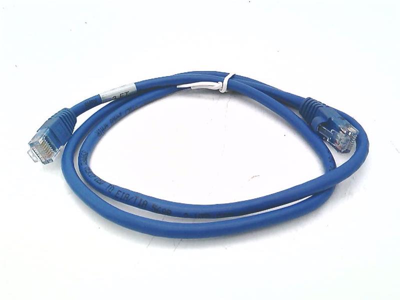 QUIKTRON 570-110-003