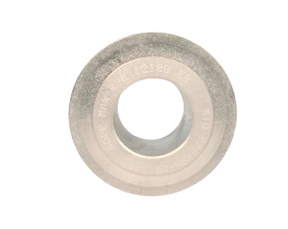 ASEA BROWN BOVERI P26-8M-20