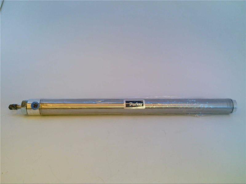 PARKER 1.06DSRM12.00