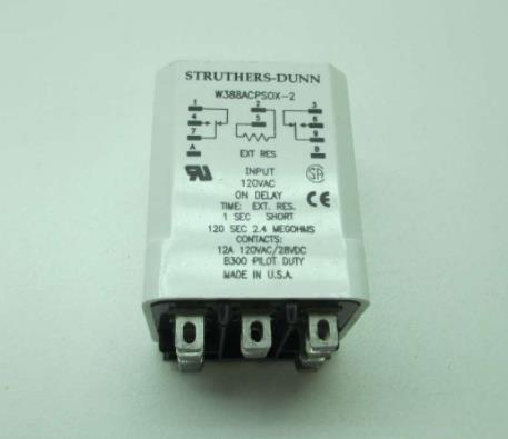 SCHNEIDER ELECTRIC W388ACPSOX-1