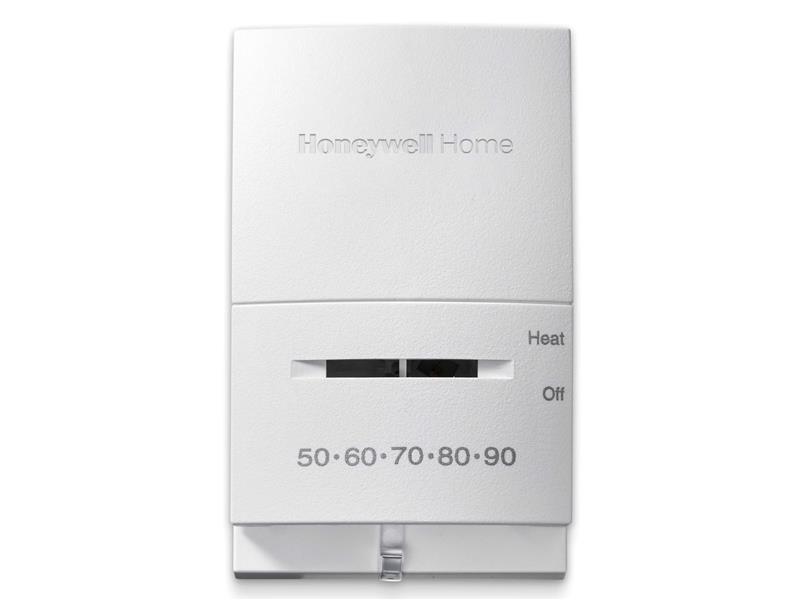 T822K1042 by HONEYWELL
