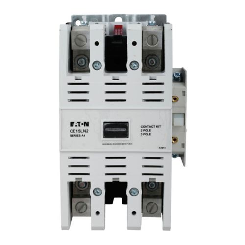 EATON CORPORATION CE15MN2A