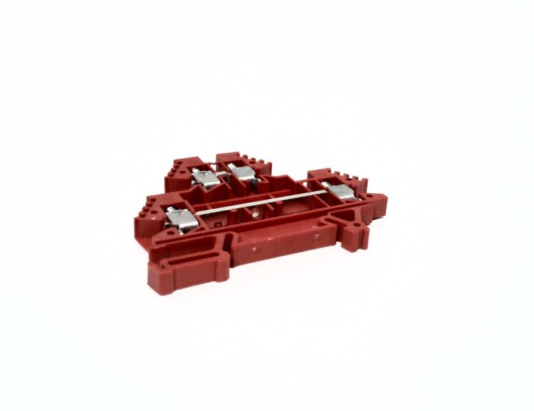 AUTOMATION DIRECT DN-D10RED-A-EACH