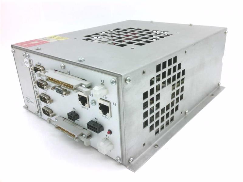 COMSYS AG 110.241.0274