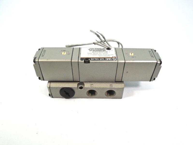 SMC NVSP44140009K