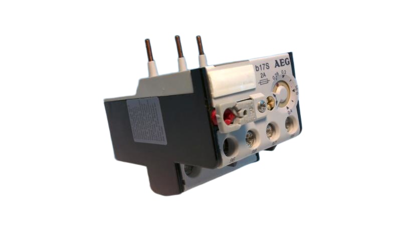 EEC AEG 910-341-924-00