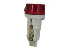 64PAE2 by SIEMENS