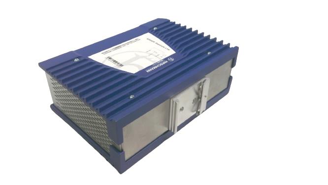 BELDEN SPIDER-PL-20-16T1999999TY9HHHV