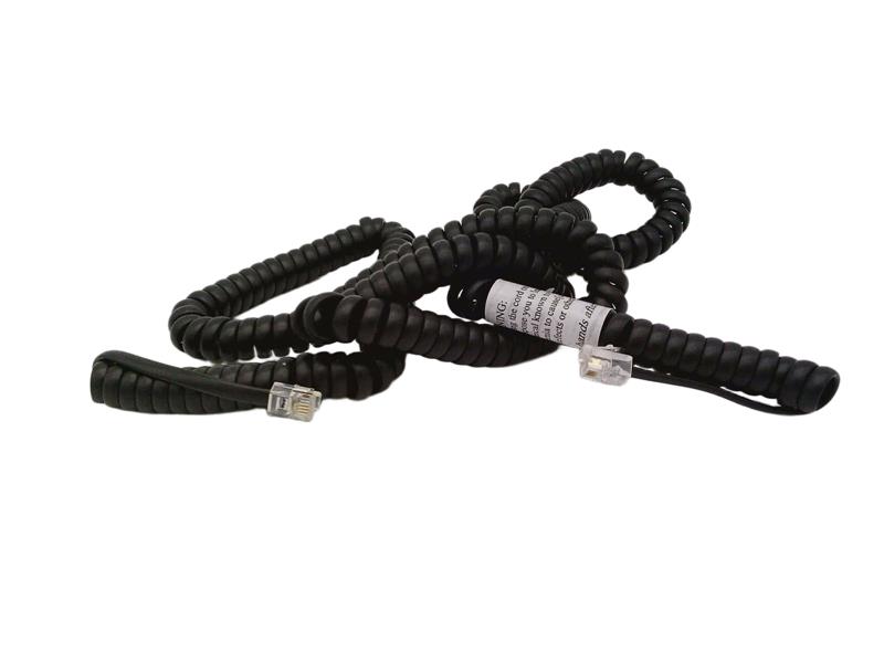 30-9529 by GC ELECTRONICS