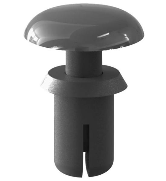 SR-5095B by ESSENTRA COMPONENTS