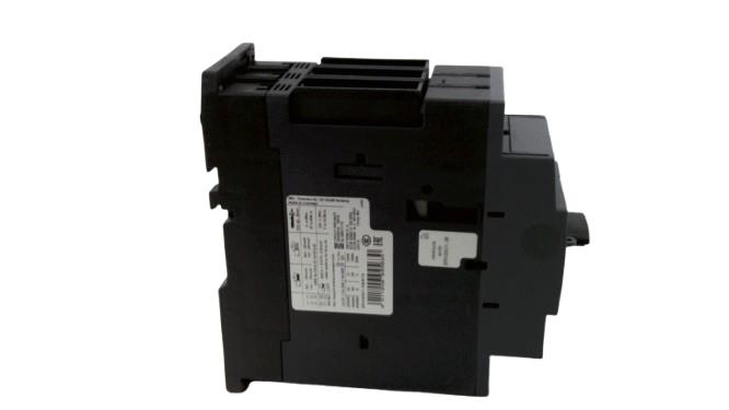 SIEMENS 3RV2031-4SA10