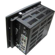 PARKER IPX15T-1C-X2H-DA3