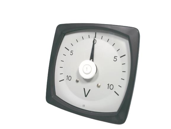 CONVERTEAM VSELC1011A1AB