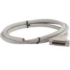 SMC AXT100-DS25-015N