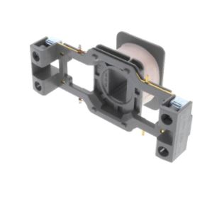 CARLO GAVAZZI GCA63A48VAC60HZ