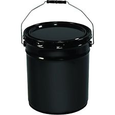 FREUND CONTAINER 1253/4463