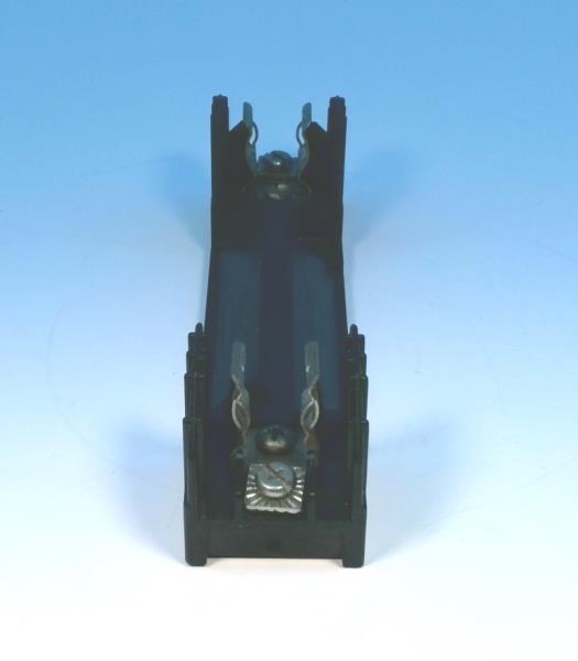 EATON CORPORATION R60030-1PR