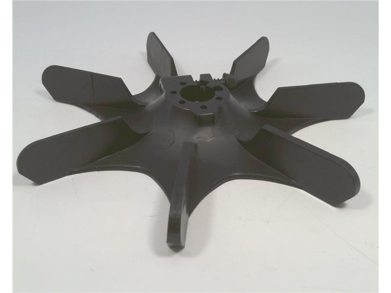 ASEA BROWN BOVERI 35FN3002A05SP