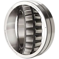 2MM9112WICR-DUL-FS637 by TIMKEN