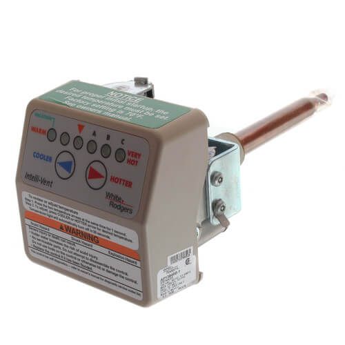RHEEM SP13846B