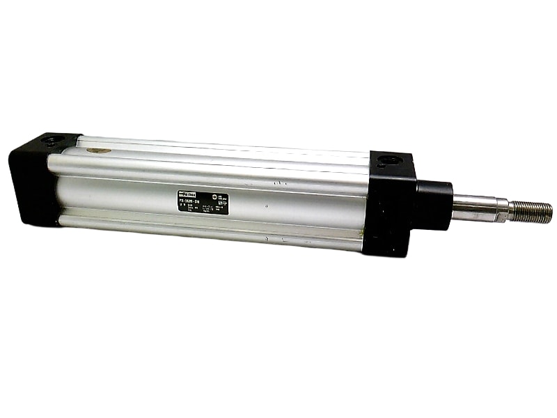 PARKER P1E-S050MS-0200
