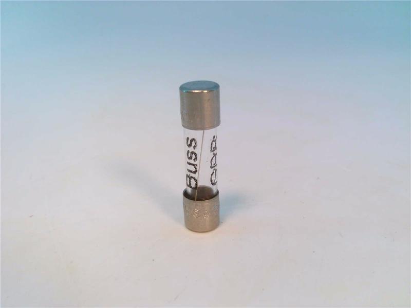 EATON CORPORATION GDB-4