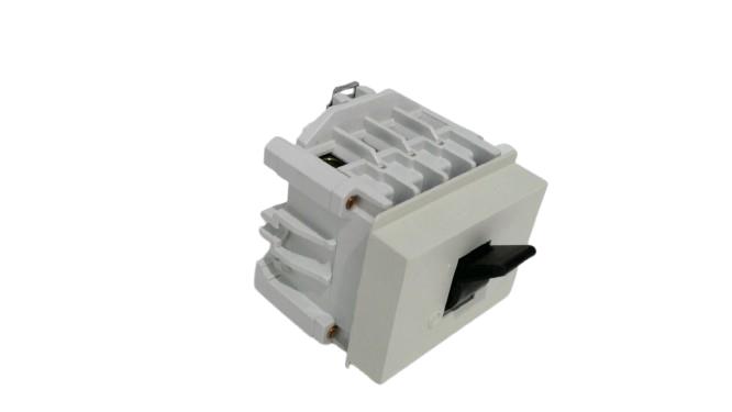 ASEA BROWN BOVERI OETL 63C4