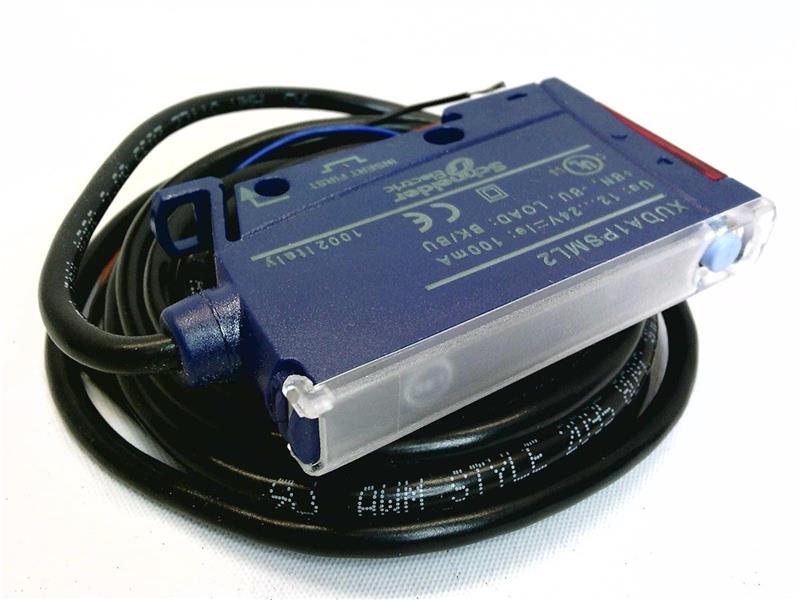 SCHNEIDER ELECTRIC 016036