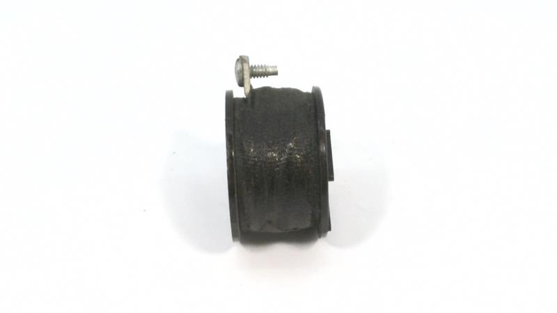 EATON CORPORATION 9-642-3