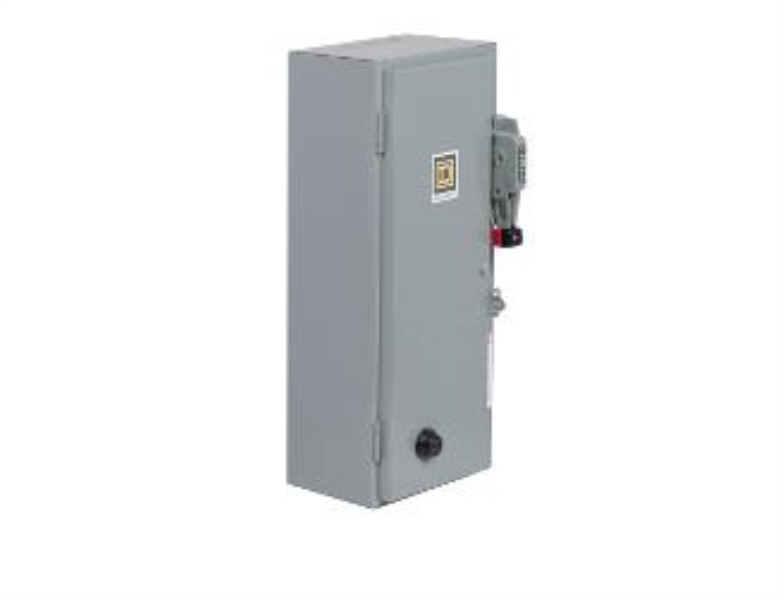 8538SDG14V02S by SCHNEIDER ELECTRIC