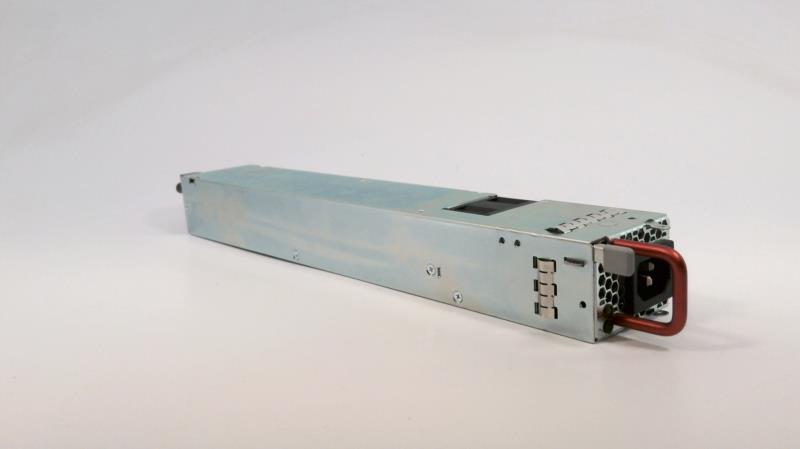 ADVANCED ENERGY DS1100SLPE-3