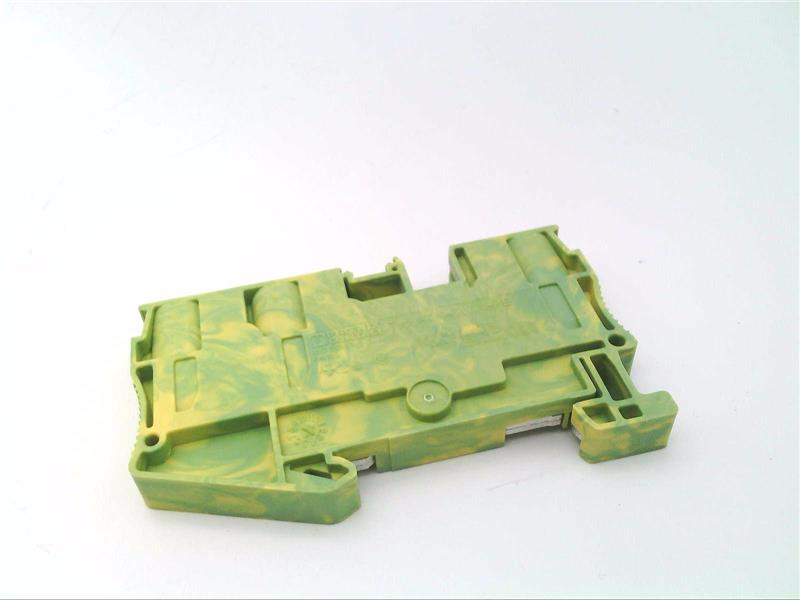 PHOENIX CONTACT PT 6-TWIN-PE