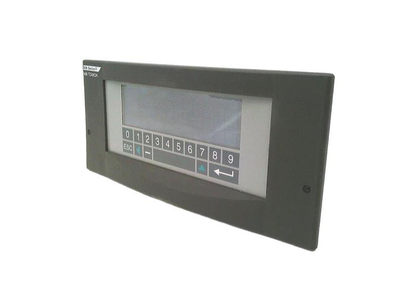 SCHNEIDER ELECTRIC MNN-TSP-100