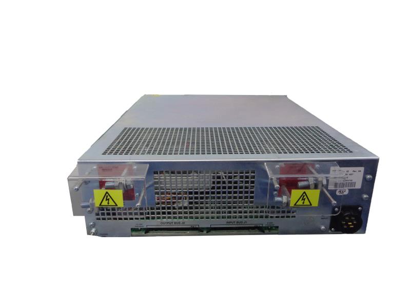 LTX CORPORATION 858-0490-02