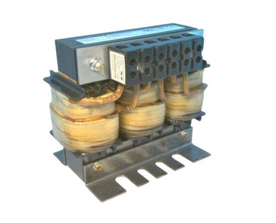 TCI TRANS COIL KLR45ATB