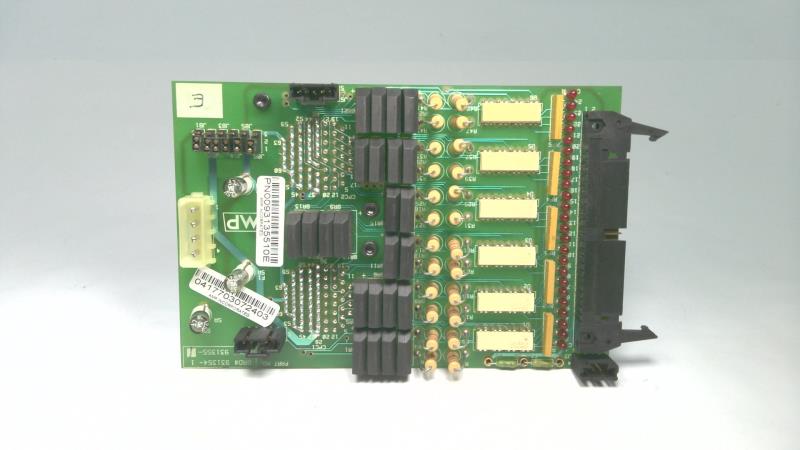 TE CONNECTIVITY 931355-1