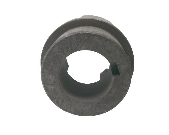 MAUREY FC150 EP 1-7/8