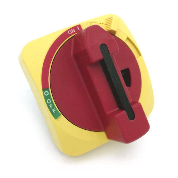 ALLEN BRADLEY 194R-HS1E