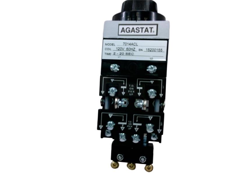TE CONNECTIVITY 7014ACL