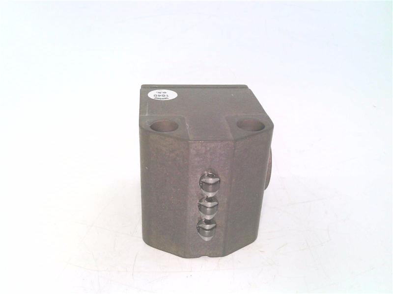 EUCHNER SB03R08-552-M