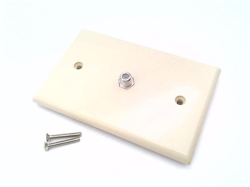 EAGLE ELECTRIC 2072V